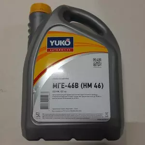 Масло Антифриз Масло Антифриз