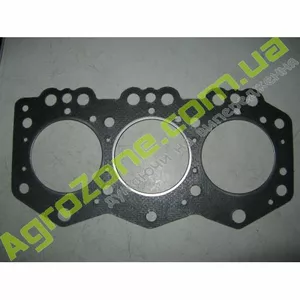 Запчастини до міні трактора FengShou Mahindra Запчастини до міні трактора FengShou Mahindra