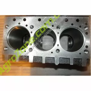 Запчастини на дизельні двигуни до міні тракторів та двигуни Запчастини на дизельні двигуни до міні тракторів та двигуни