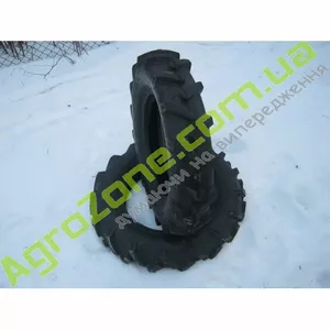 Шини, колеса, покришки до китайських тракторів Шини, колеса, покришки до китайських тракторів