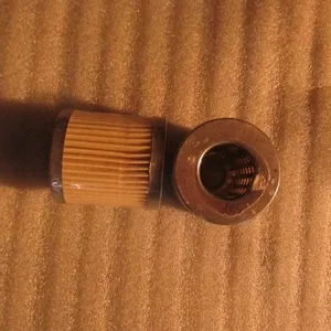 Фільтри та масло до трактора Фільтри та масло до трактора