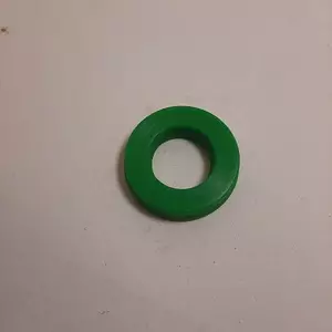 Підшипники Підшипники