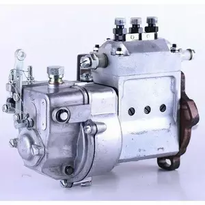 Паливна Паливна