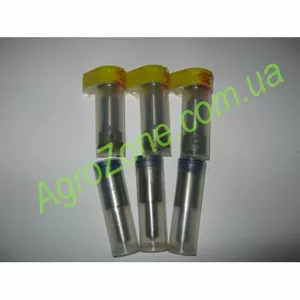 Запчастини до міні трактора Донг Фенг (Dong Feng) Запчастини до міні трактора Донг Фенг (Dong Feng)